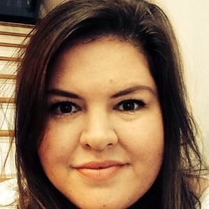 Meet your Posher, Emilie